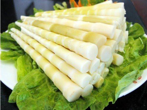 舌尖上的春天,！