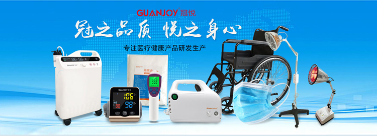 人工智能在醫(yī)療器械領域有哪些應用,？