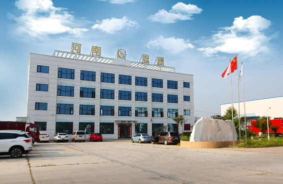 鹽水泡腳對(duì)身體有哪些功效,？