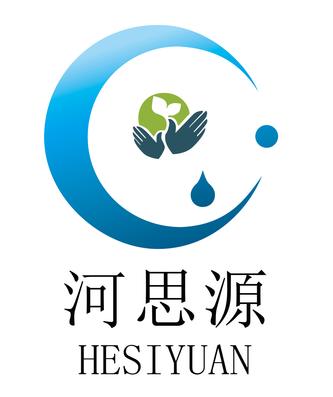 護(hù)目鏡的作用，護(hù)目鏡有必要買嗎,？