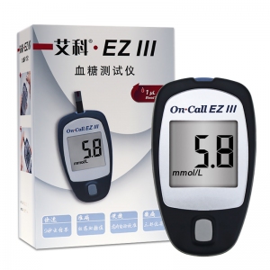 家用血糖儀如何使用,？準(zhǔn)確嗎,？