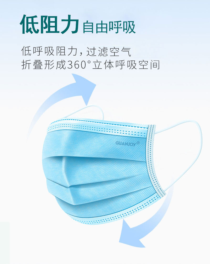 適應(yīng)防疫“新常態(tài)”,，自我防護(hù)不能松懈
