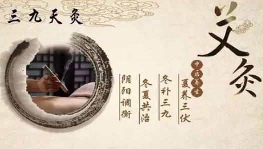 艾草泡腳能去濕氣嗎哪些人不能用艾草泡腳,？