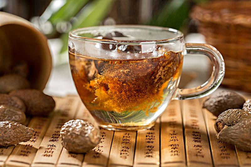 夏季中醫(yī)養(yǎng)生,，順著自然規(guī)律