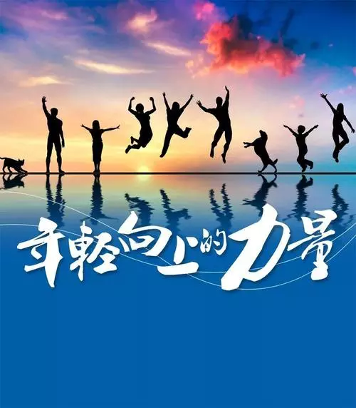 全球醫(yī)療器械市場已超3萬億,！美敦力穩(wěn)居第一