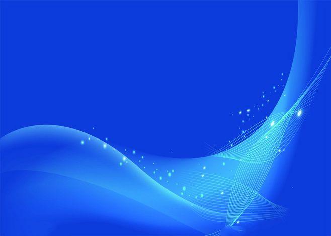 什么情況下應(yīng)使用護(hù)目鏡或防護(hù)面罩,？