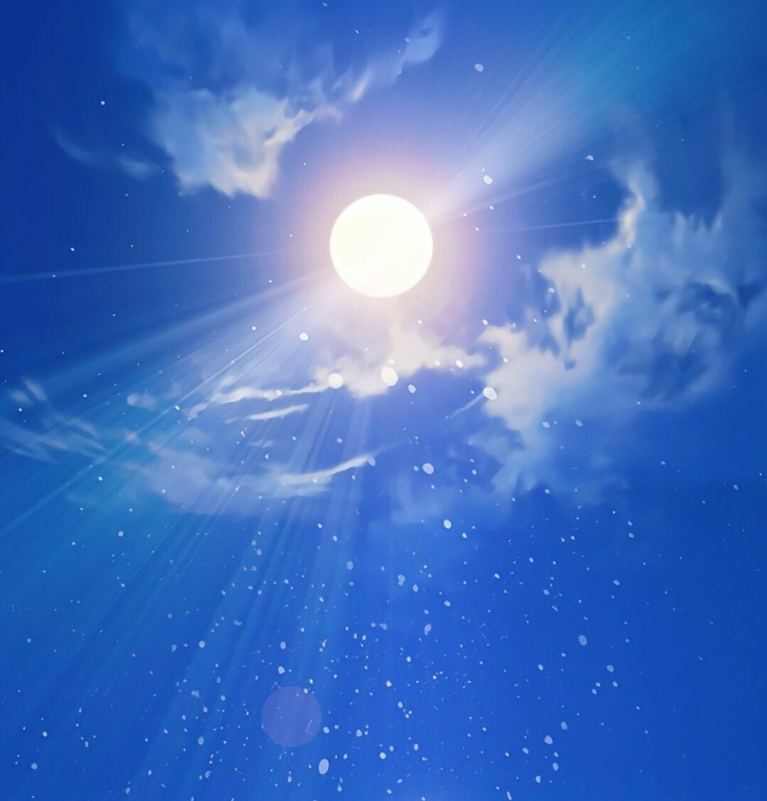 春游好時節(jié),，防蚊正當時！
