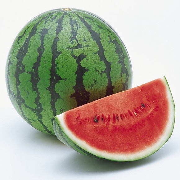 夏日炎炎,，該如何預(yù)防中暑呢,？