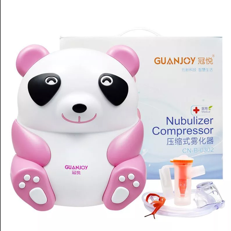 思源醫(yī)療器械廠家：使用醫(yī)用霧化器該注意什么,？