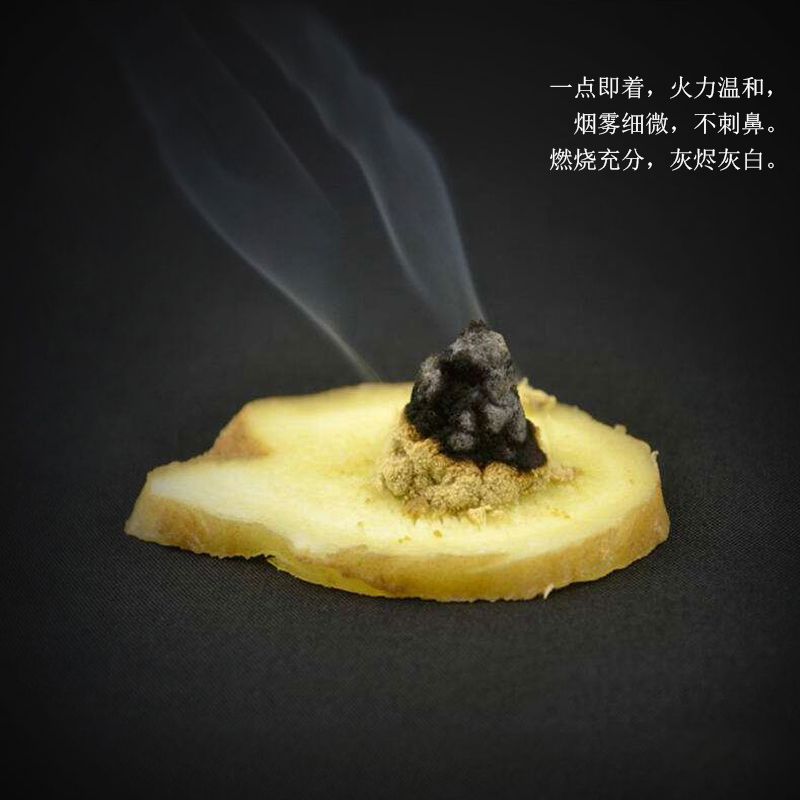 艾灸,，拔罐,，按摩，刮痧,，到底哪個(gè)適合你,？