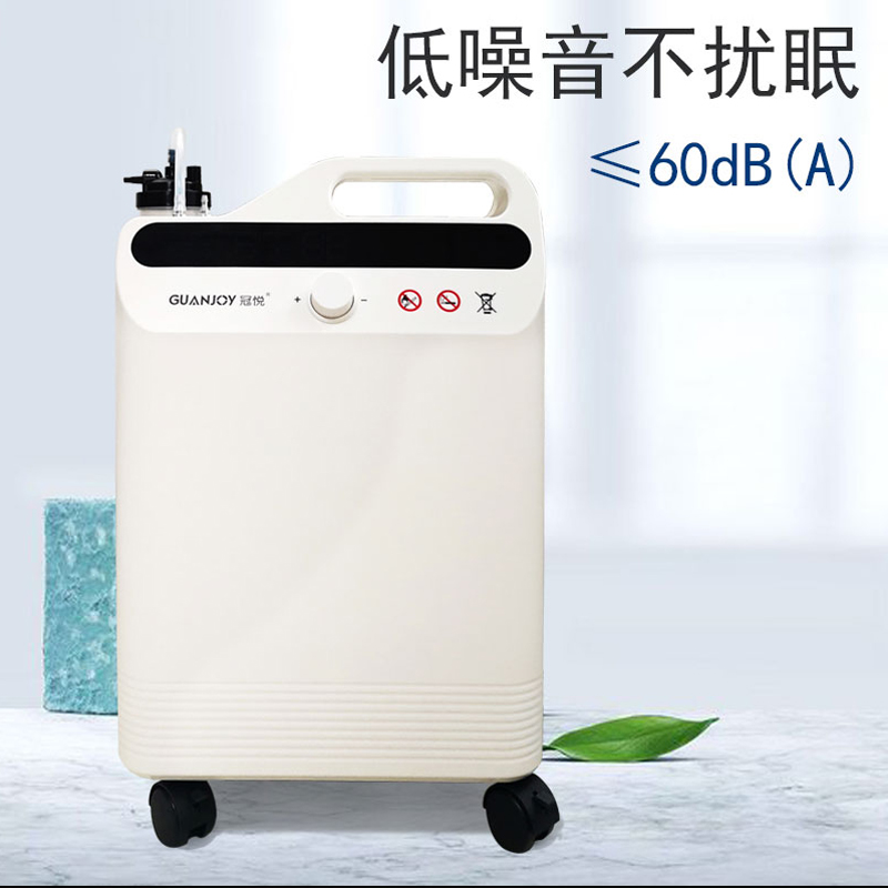 1升,、3升,、5升、10升制氧機(jī)的區(qū)別有哪些,？