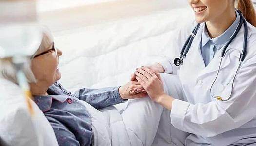 腕部固定帶的正確使用方法是什么,？